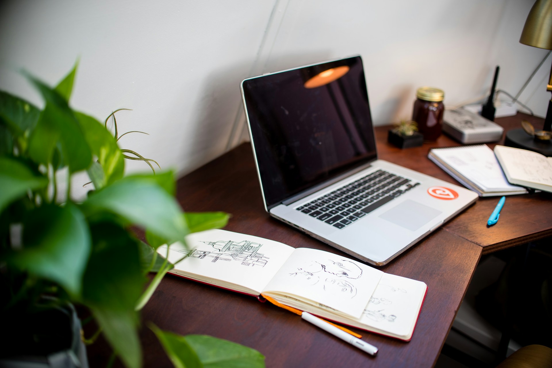 Badanie opinii publicznej